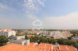 Apartment Albufeira