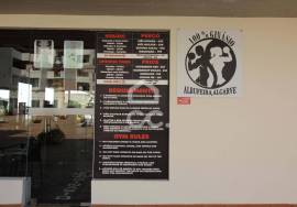 Apartment Albufeira