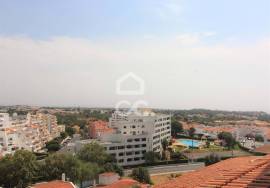 Apartment Albufeira