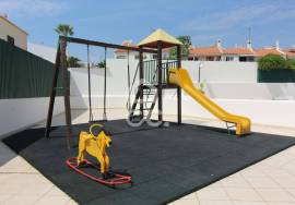 Apartment Albufeira