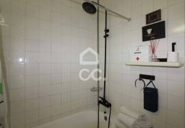 Apartment Albufeira