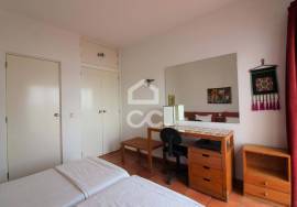 Apartment Albufeira