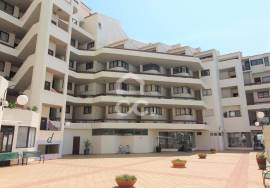 Apartment Albufeira
