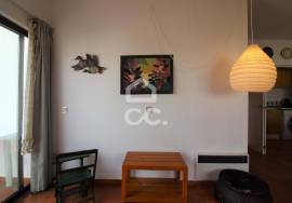Apartment Albufeira