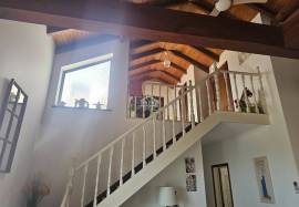 Charming Detached Home with Ocean Views in Prazeres, Calheta