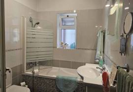 Charming Detached Home with Ocean Views in Prazeres, Calheta