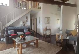 Charming Detached Home with Ocean Views in Prazeres, Calheta