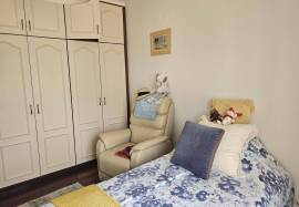 Charming Detached Home with Ocean Views in Prazeres, Calheta