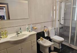 Charming Detached Home with Ocean Views in Prazeres, Calheta