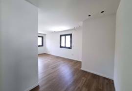 Loulé at 10km, 3 bedroom villa with spacious patio