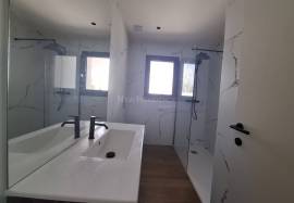Loulé at 10km, 3 bedroom villa with spacious patio