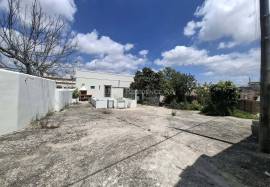 Loulé at 10km, 3 bedroom villa with spacious patio