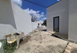 Loulé at 10km, 3 bedroom villa with spacious patio