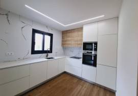 Loulé at 10km, 3 bedroom villa with spacious patio