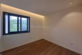 Loulé at 10km, 3 bedroom villa with spacious patio