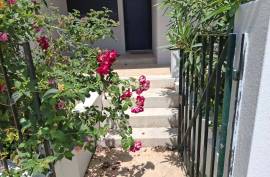 Loulé at 10km, 3 bedroom villa with spacious patio