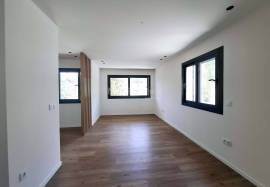 Loulé at 10km, 3 bedroom villa with spacious patio