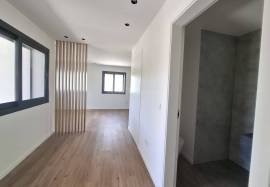 Loulé at 10km, 3 bedroom villa with spacious patio