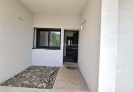 Loulé at 10km, 3 bedroom villa with spacious patio