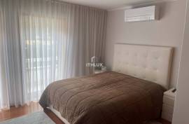 4 bedroom villa with pool in Esposende