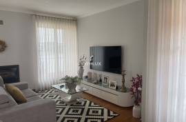 4 bedroom villa with pool in Esposende