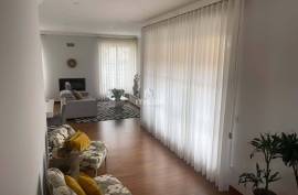 4 bedroom villa with pool in Esposende