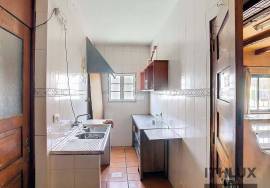 Your Refuge in Campo Maior – A Home with Soul and Potential