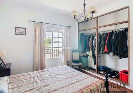 Your Refuge in Campo Maior – A Home with Soul and Potential