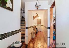 Your Refuge in Campo Maior – A Home with Soul and Potential
