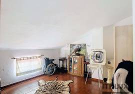 Your Refuge in Campo Maior – A Home with Soul and Potential
