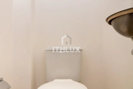 Apartment, Garden, For Sale, 86m2, 3 Bedrooms, 2 Bathrooms, Semi furnished, 1 Parking Space,Parcão, Moinhos de Vento,Poa/Rs