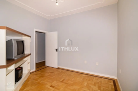 Apartment, Garden, For Sale, 86m2, 3 Bedrooms, 2 Bathrooms, Semi furnished, 1 Parking Space,Parcão, Moinhos de Vento,Poa/Rs