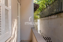Apartment, Garden, For Sale, 86m2, 3 Bedrooms, 2 Bathrooms, Semi furnished, 1 Parking Space,Parcão, Moinhos de Vento,Poa/Rs