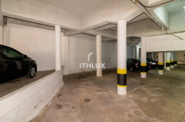 Apartment, Garden, For Sale, 86m2, 3 Bedrooms, 2 Bathrooms, Semi furnished, 1 Parking Space,Parcão, Moinhos de Vento,Poa/Rs