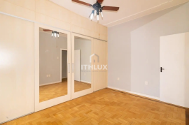 Apartment, Garden, For Sale, 86m2, 3 Bedrooms, 2 Bathrooms, Semi furnished, 1 Parking Space,Parcão, Moinhos de Vento,Poa/Rs