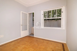 Apartment, Garden, For Sale, 86m2, 3 Bedrooms, 2 Bathrooms, Semi furnished, 1 Parking Space,Parcão, Moinhos de Vento,Poa/Rs