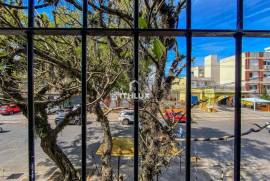 Apartment, 43.00 m², For sale, 1 Bedroom, 1 Bathroom, 1 parking space covered and deeded, Bourbon Shopping, PUC-RS, POA/RS