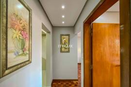 Apartment, 43.00 m², For sale, 1 Bedroom, 1 Bathroom, 1 parking space covered and deeded, Bourbon Shopping, PUC-RS, POA/RS