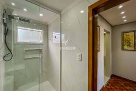 Apartment, 43.00 m², For sale, 1 Bedroom, 1 Bathroom, 1 parking space covered and deeded, Bourbon Shopping, PUC-RS, POA/RS