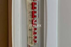 Apartment, 43.00 m², For sale, 1 Bedroom, 1 Bathroom, 1 parking space covered and deeded, Bourbon Shopping, PUC-RS, POA/RS