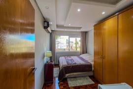 Apartment, 43.00 m², For sale, 1 Bedroom, 1 Bathroom, 1 parking space covered and deeded, Bourbon Shopping, PUC-RS, POA/RS