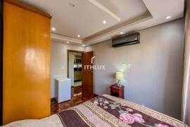 Apartment, 43.00 m², For sale, 1 Bedroom, 1 Bathroom, 1 parking space covered and deeded, Bourbon Shopping, PUC-RS, POA/RS