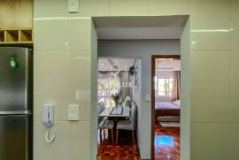 Apartment, 43.00 m², For sale, 1 Bedroom, 1 Bathroom, 1 parking space covered and deeded, Bourbon Shopping, PUC-RS, POA/RS