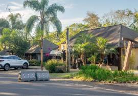 Land, For Sale, High Standard, 1046m2, Condominium, Terra Ville Golf Club, Belém Novo , Poa/RS