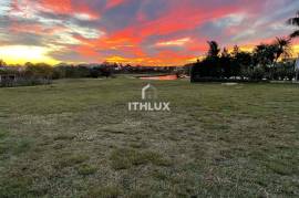 Land, For Sale, High Standard, 1046m2, Condominium, Terra Ville Golf Club, Belém Novo , Poa/RS