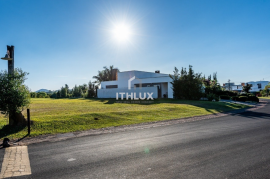 Land, For Sale, High Standard, 1046m2, Condominium, Terra Ville Golf Club, Belém Novo , Poa/RS