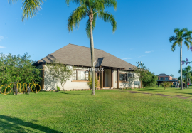 Land, For Sale, High Standard, 1046m2, Condominium, Terra Ville Golf Club, Belém Novo , Poa/RS