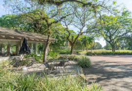Land, For Sale, High Standard, 1046m2, Condominium, Terra Ville Golf Club, Belém Novo , Poa/RS