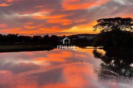 Land, For Sale, High Standard, 1046m2, Condominium, Terra Ville Golf Club, Belém Novo , Poa/RS