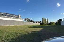 Land, For Sale, High Standard, 1046m2, Condominium, Terra Ville Golf Club, Belém Novo , Poa/RS